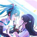 project sekai project sekai