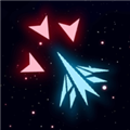 霓虹空战 霓虹空战