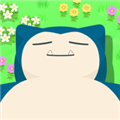 宝可梦睡眠 宝可梦睡眠