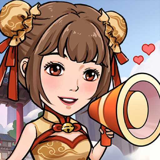 小美餐厅 小美餐厅