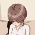 深度睡眠2冷狐版 深度睡眠2冷狐版