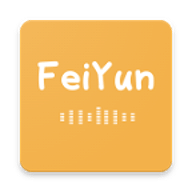 飞韵听书app下载官网 飞韵听书app下载官网