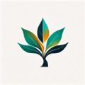 谷精草枝 谷精草枝