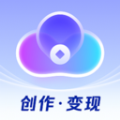 云推巨量 云推巨量
