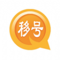全员销售 全员销售