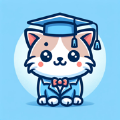 学术猫 学术猫