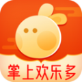 掌上欢乐多 掌上欢乐多