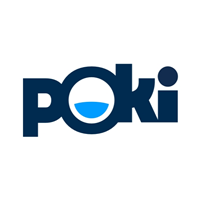 poki poki
