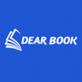 Dearbook Dearbook
