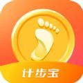 武仙座计步宝 武仙座计步宝