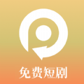 梦颜剧场 梦颜剧场