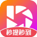讯飞短剧 讯飞短剧