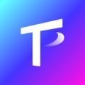 Tporig Tporig