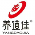 养道佳 养道佳