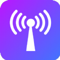 乐连WiFi 乐连WiFi
