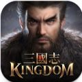 三国志王朝手游 三国志王朝手游