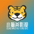 小脑斧TV官方 小脑斧TV官方