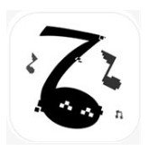 不要听八分音符酱下载 不要听八分音符酱下载