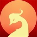 女帝的日常正版 女帝的日常正版