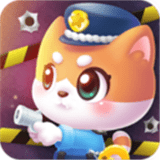 我是警察 我是警察