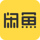 闲鱼APP 闲鱼APP