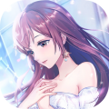 早安少女游戏 早安少女游戏