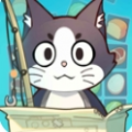摸鱼猫猫游戏 摸鱼猫猫游戏
