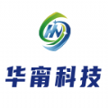 用芯运 用芯运