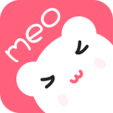 萌视频 萌视频