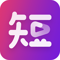 当贝短视频 当贝短视频