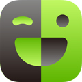 英语流利说app 英语流利说app