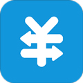 汇率换算app 汇率换算app