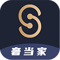 奢当家app 奢当家app