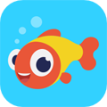 伴鱼绘本app 伴鱼绘本app