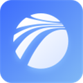 湖南高速通app官方版 湖南高速通app官方版
