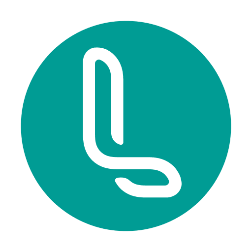 老福特lofter 老福特lofter