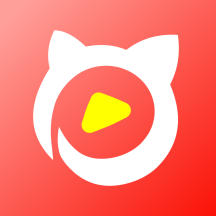 猫咪社区 猫咪社区