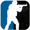 csgo盒子 csgo盒子