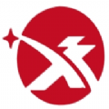 新媒 新媒