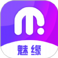 魅缘 魅缘