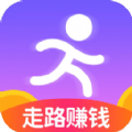 动多多 动多多
