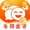 捞金部落 捞金部落