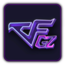 gz穿越火线最新破解版2.35 gz穿越火线最新破解版2.35