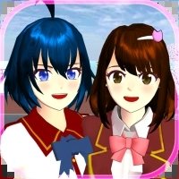 樱花校园破解版无限金币 樱花校园破解版无限金币
