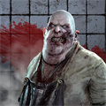 ScaryHospital ScaryHospital