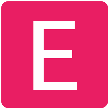 图片混淆还原软件 图片混淆还原软件