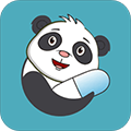 熊猫药药app 熊猫药药app