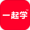 一起学手机版 一起学手机版