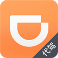 滴滴代驾司机端app 滴滴代驾司机端app
