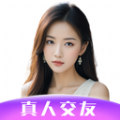 附近陌爱约会 附近陌爱约会